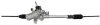 Lenkgetriebe LIZARTE 06.87.3004 Bild Lenkgetriebe LIZARTE 06.87.3004