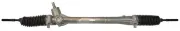 Lenkgetriebe LIZARTE 06.93.2000