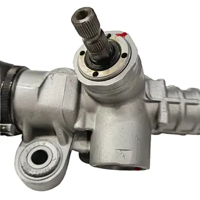 Lenkgetriebe LIZARTE 06.93.3010 Bild Lenkgetriebe LIZARTE 06.93.3010