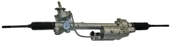 Lenkgetriebe LIZARTE 06.96.5500 Bild Lenkgetriebe LIZARTE 06.96.5500