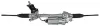 Lenkgetriebe LIZARTE 06.96.5605 Bild Lenkgetriebe LIZARTE 06.96.5605