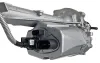 Lenkgetriebe LIZARTE 06.96.5605 Bild Lenkgetriebe LIZARTE 06.96.5605