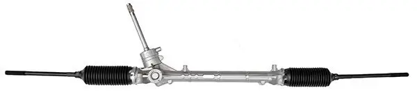 Lenkgetriebe LIZARTE 06.96.7000
