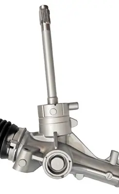 Lenkgetriebe LIZARTE 06.96.7000 Bild Lenkgetriebe LIZARTE 06.96.7000