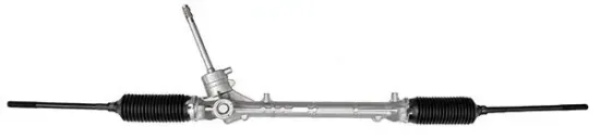 Lenkgetriebe LIZARTE 06.96.7000 Bild Lenkgetriebe LIZARTE 06.96.7000