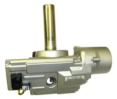 Lenksäule LIZARTE 08.26.5002 Bild Lenksäule LIZARTE 08.26.5002