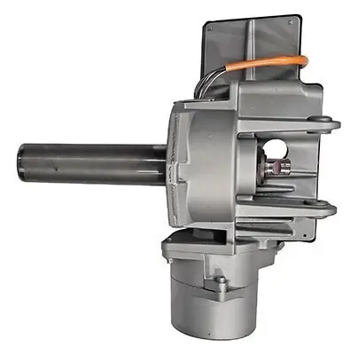 Lenksäule LIZARTE 08.26.5003