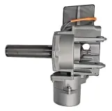 Lenksäule LIZARTE 08.26.5003