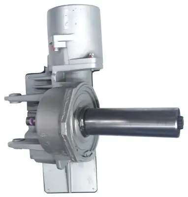 Lenksäule LIZARTE 08.26.5007