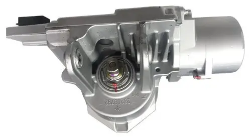 Lenksäule LIZARTE 08.26.5007 Bild Lenksäule LIZARTE 08.26.5007