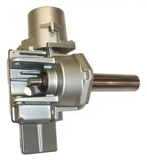 Lenksäule LIZARTE 08.26.5010 Bild Lenksäule LIZARTE 08.26.5010