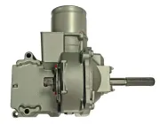 Lenksäule LIZARTE 08.26.5705