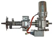 Lenksäule LIZARTE 08.35.1000