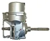 Lenksäule LIZARTE 08.44.1000 Bild Lenksäule LIZARTE 08.44.1000