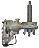 Lenksäule LIZARTE 08.62.1276