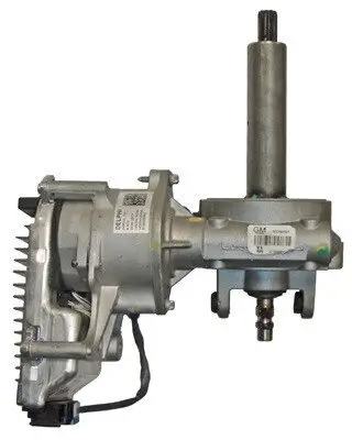 Lenksäule LIZARTE 08.62.1276 Bild Lenksäule LIZARTE 08.62.1276