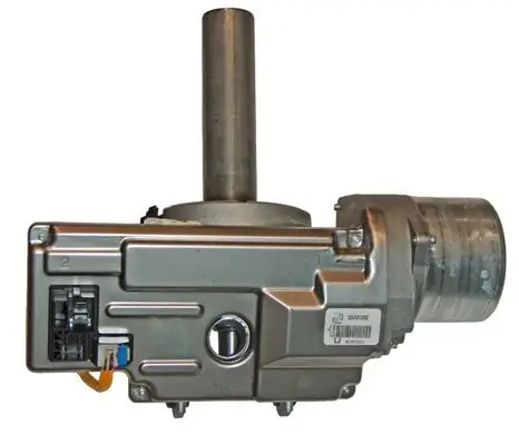 Lenksäule LIZARTE 08.62.1300 Bild Lenksäule LIZARTE 08.62.1300