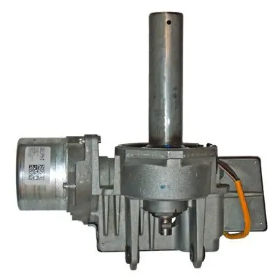 Lenksäule LIZARTE 08.62.1300 Bild Lenksäule LIZARTE 08.62.1300