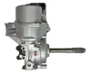 Lenksäule LIZARTE 08.70.0500 Bild Lenksäule LIZARTE 08.70.0500