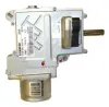Lenksäule LIZARTE 08.70.1200 Bild Lenksäule LIZARTE 08.70.1200