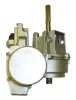 Lenksäule LIZARTE 08.70.1200 Bild Lenksäule LIZARTE 08.70.1200