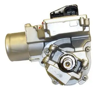 Lenksäule LIZARTE 08.70.1200 Bild Lenksäule LIZARTE 08.70.1200