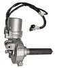 Lenksäule LIZARTE 08.93.0600 Bild Lenksäule LIZARTE 08.93.0600