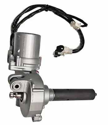 Lenksäule LIZARTE 08.93.0600 Bild Lenksäule LIZARTE 08.93.0600