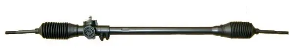 Lenkgetriebe LIZARTE 02.74.1800