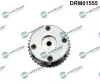 Nockenwellenversteller LIZARTE DRM01555 Bild Nockenwellenversteller LIZARTE DRM01555