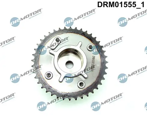 Nockenwellenversteller LIZARTE DRM01555 Bild Nockenwellenversteller LIZARTE DRM01555