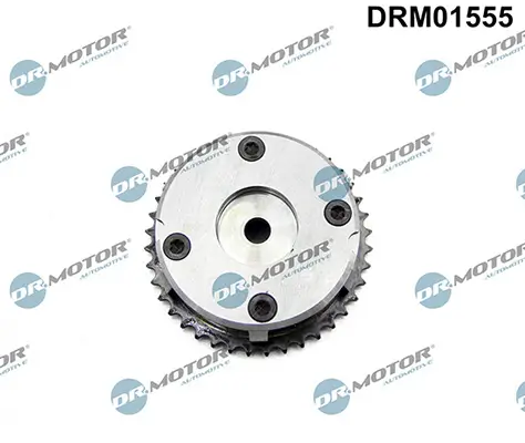 Nockenwellenversteller LIZARTE DRM01555 Bild Nockenwellenversteller LIZARTE DRM01555