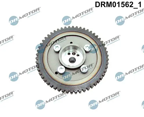 Nockenwellenversteller LIZARTE DRM01562 Bild Nockenwellenversteller LIZARTE DRM01562