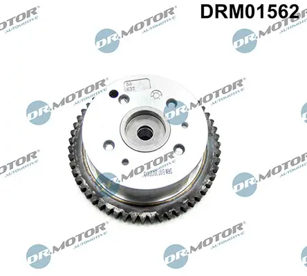 Nockenwellenversteller LIZARTE DRM01562 Bild Nockenwellenversteller LIZARTE DRM01562