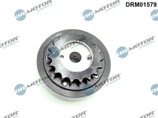 Nockenwellenversteller LIZARTE DRM01579 Bild Nockenwellenversteller LIZARTE DRM01579