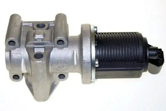 AGR-Ventil LIZARTE EGR001 Bild AGR-Ventil LIZARTE EGR001