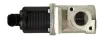 AGR-Ventil LIZARTE EGR002