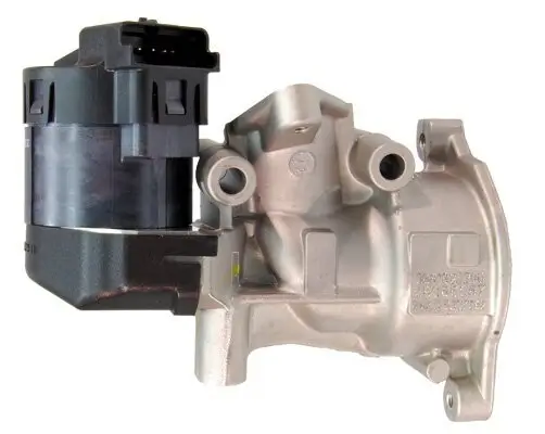 AGR-Ventil LIZARTE EGR004 Bild AGR-Ventil LIZARTE EGR004