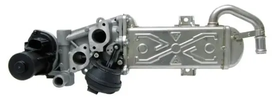 AGR-Ventil LIZARTE EGR027 Bild AGR-Ventil LIZARTE EGR027