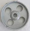 Hydraulikpumpe, Lenkung LIZARTE 04.13.0040-2 Bild Hydraulikpumpe, Lenkung LIZARTE 04.13.0040-2