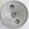 Hydraulikpumpe, Lenkung LIZARTE 04.05.0800-3 Bild Hydraulikpumpe, Lenkung LIZARTE 04.05.0800-3
