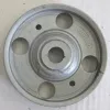 Hydraulikpumpe, Lenkung LIZARTE 04.13.0040-4 Bild Hydraulikpumpe, Lenkung LIZARTE 04.13.0040-4