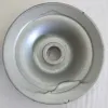 Hydraulikpumpe, Lenkung LIZARTE 04.05.0100-8 Bild Hydraulikpumpe, Lenkung LIZARTE 04.05.0100-8