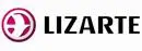 Logo LIZARTE