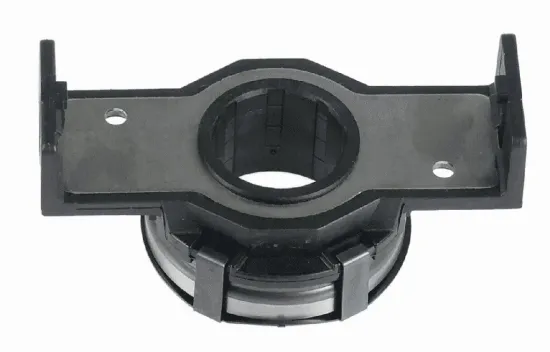 Ausrücklager SACHS PERFORMANCE 023151 000123 Bild Ausrücklager SACHS PERFORMANCE 023151 000123