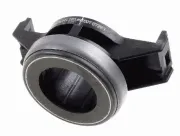 Ausrücklager SACHS PERFORMANCE 043151 891001