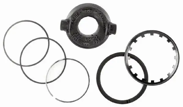 Ausrücklager SACHS PERFORMANCE 313151 000464