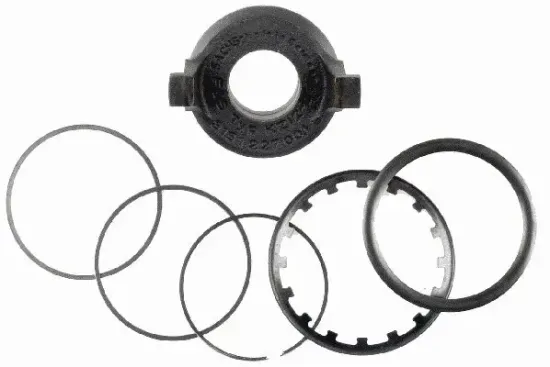 Ausrücklager SACHS PERFORMANCE 313151 227001 Bild Ausrücklager SACHS PERFORMANCE 313151 227001