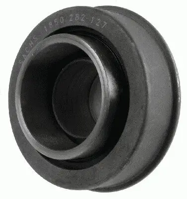 Ausrücklager SACHS PERFORMANCE 761850 282127 Bild Ausrücklager SACHS PERFORMANCE 761850 282127