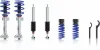 Fahrwerkssatz, Federn/D&auml;mpfer SACHS PERFORMANCE 841500 000394